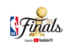 篮球MVP之争：火箭队球员与KD巅峰对决