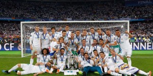 勒沃库森VS法兰克福：德甲对决前瞻与预测