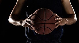 卡哇伊合同丑闻再起波澜 快船与联盟关系陷微妙境地