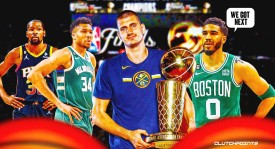 开拓者队杨瀚森崛起，利拉德助力，团队精神铸就篮球盛宴